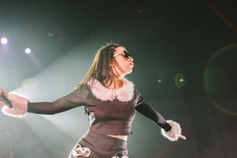 Who Will (and Who Should) Win 2024’s Mercury&nbsp;Prize?